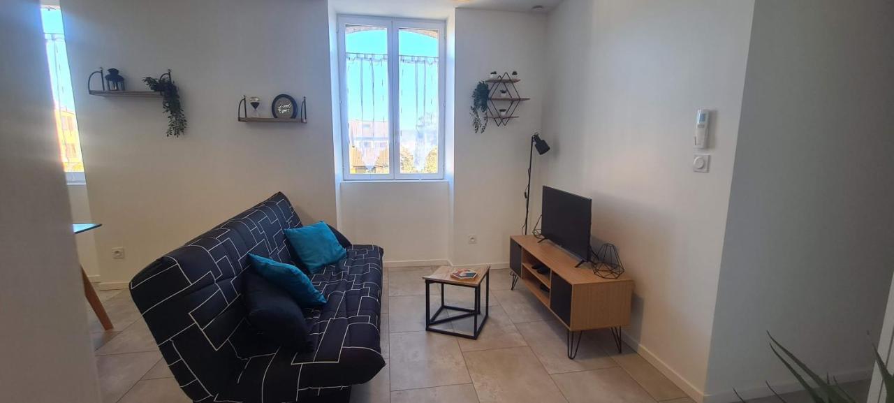 La Campagne A La Dans Pavillon Avec Jardin Clos Et Privatif * Hericourt (Haute-Saone)